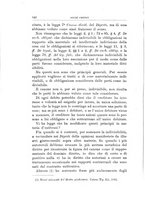 giornale/RMG0021832/1895/unico/00000156