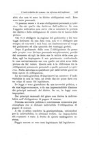 giornale/RMG0021832/1895/unico/00000157