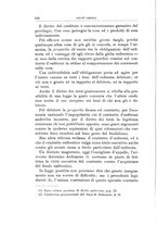 giornale/RMG0021832/1895/unico/00000158