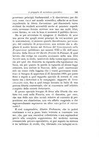 giornale/RMG0021832/1895/unico/00000163