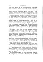 giornale/RMG0021832/1895/unico/00000164