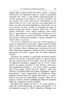 giornale/RMG0021832/1895/unico/00000165