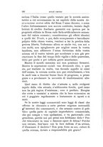 giornale/RMG0021832/1895/unico/00000166
