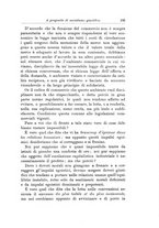 giornale/RMG0021832/1895/unico/00000167