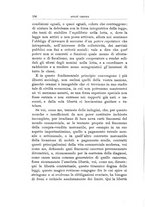 giornale/RMG0021832/1895/unico/00000168