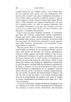 giornale/RMG0021832/1895/unico/00000170