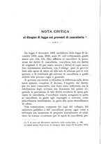 giornale/RMG0021832/1895/unico/00000172