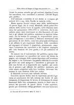 giornale/RMG0021832/1895/unico/00000173