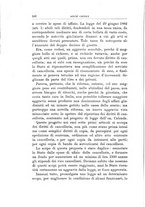 giornale/RMG0021832/1895/unico/00000174