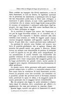 giornale/RMG0021832/1895/unico/00000175