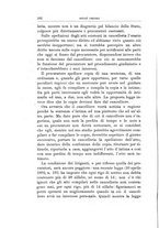 giornale/RMG0021832/1895/unico/00000176