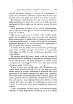 giornale/RMG0021832/1895/unico/00000177