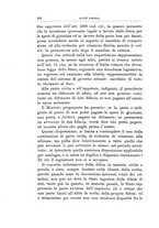 giornale/RMG0021832/1895/unico/00000178