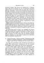 giornale/RMG0021832/1895/unico/00000181