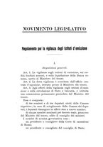 giornale/RMG0021832/1895/unico/00000184