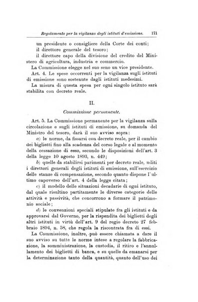 La scienza del diritto privato rivista critica di filosofia giuridica, legislazione e giurisprudenza