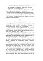 giornale/RMG0021832/1895/unico/00000185