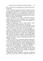 giornale/RMG0021832/1895/unico/00000187