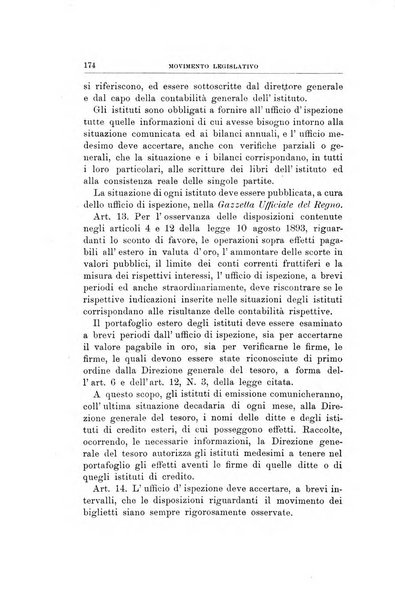 La scienza del diritto privato rivista critica di filosofia giuridica, legislazione e giurisprudenza