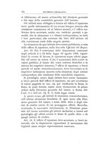 giornale/RMG0021832/1895/unico/00000188