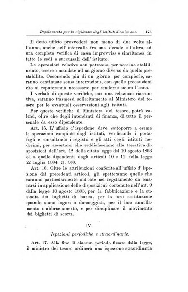 La scienza del diritto privato rivista critica di filosofia giuridica, legislazione e giurisprudenza