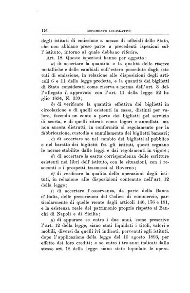 La scienza del diritto privato rivista critica di filosofia giuridica, legislazione e giurisprudenza