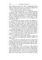 giornale/RMG0021832/1895/unico/00000190