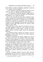 giornale/RMG0021832/1895/unico/00000191