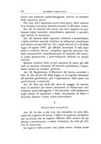 giornale/RMG0021832/1895/unico/00000192