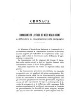 giornale/RMG0021832/1895/unico/00000194