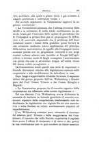 giornale/RMG0021832/1895/unico/00000195