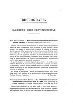 giornale/RMG0021832/1895/unico/00000197