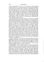 giornale/RMG0021832/1895/unico/00000198