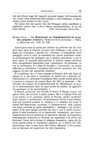 giornale/RMG0021832/1895/unico/00000199