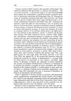 giornale/RMG0021832/1895/unico/00000200