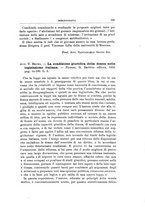 giornale/RMG0021832/1895/unico/00000203