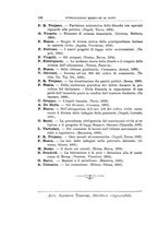 giornale/RMG0021832/1895/unico/00000206