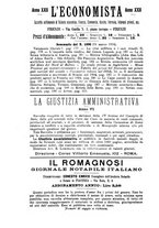 giornale/RMG0021832/1895/unico/00000208