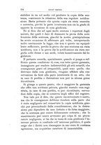 giornale/RMG0021832/1895/unico/00000212
