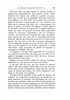giornale/RMG0021832/1895/unico/00000213