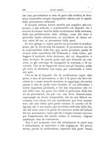 giornale/RMG0021832/1895/unico/00000214