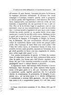 giornale/RMG0021832/1895/unico/00000217