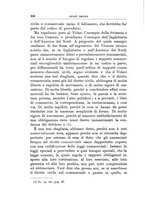 giornale/RMG0021832/1895/unico/00000218