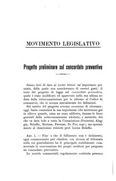 La scienza del diritto privato rivista critica di filosofia giuridica, legislazione e giurisprudenza