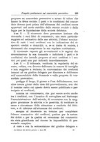 giornale/RMG0021832/1895/unico/00000243