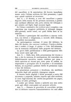giornale/RMG0021832/1895/unico/00000244