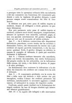 giornale/RMG0021832/1895/unico/00000245