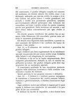 giornale/RMG0021832/1895/unico/00000246