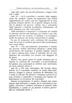 giornale/RMG0021832/1895/unico/00000249