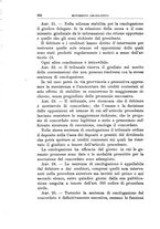 giornale/RMG0021832/1895/unico/00000250
